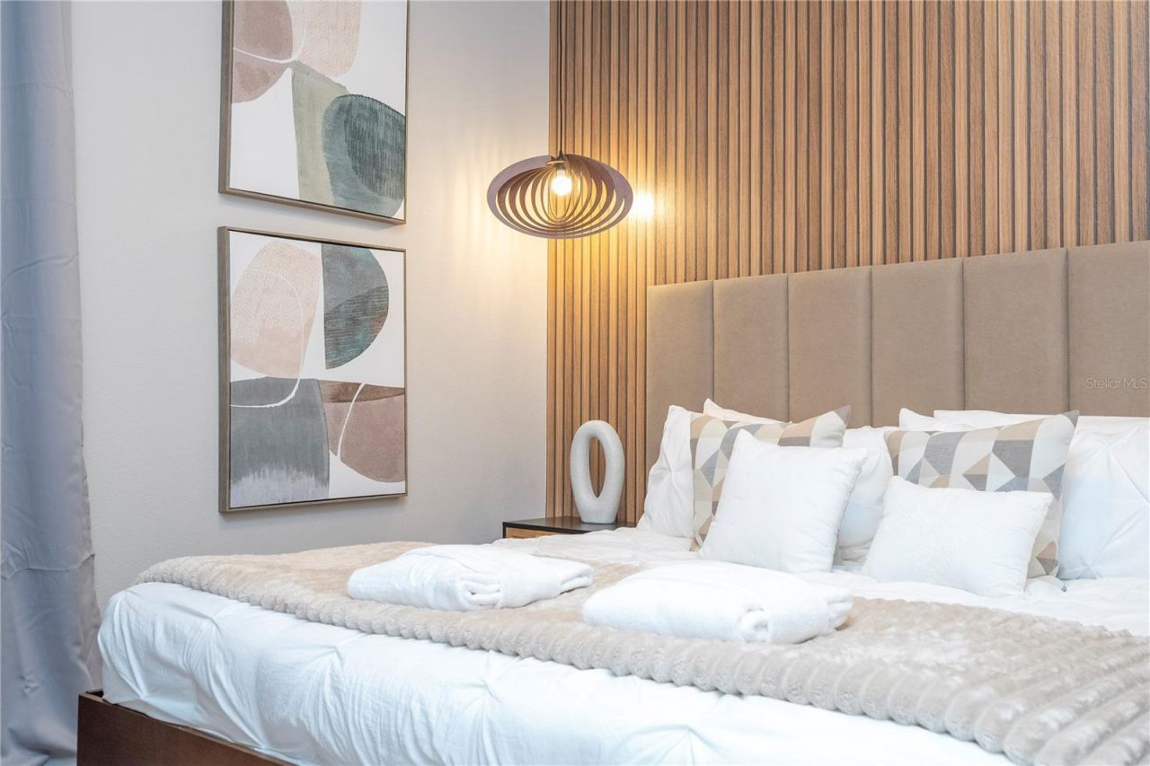 10018 Voyager Way, Orlando, FL 32821 Photo