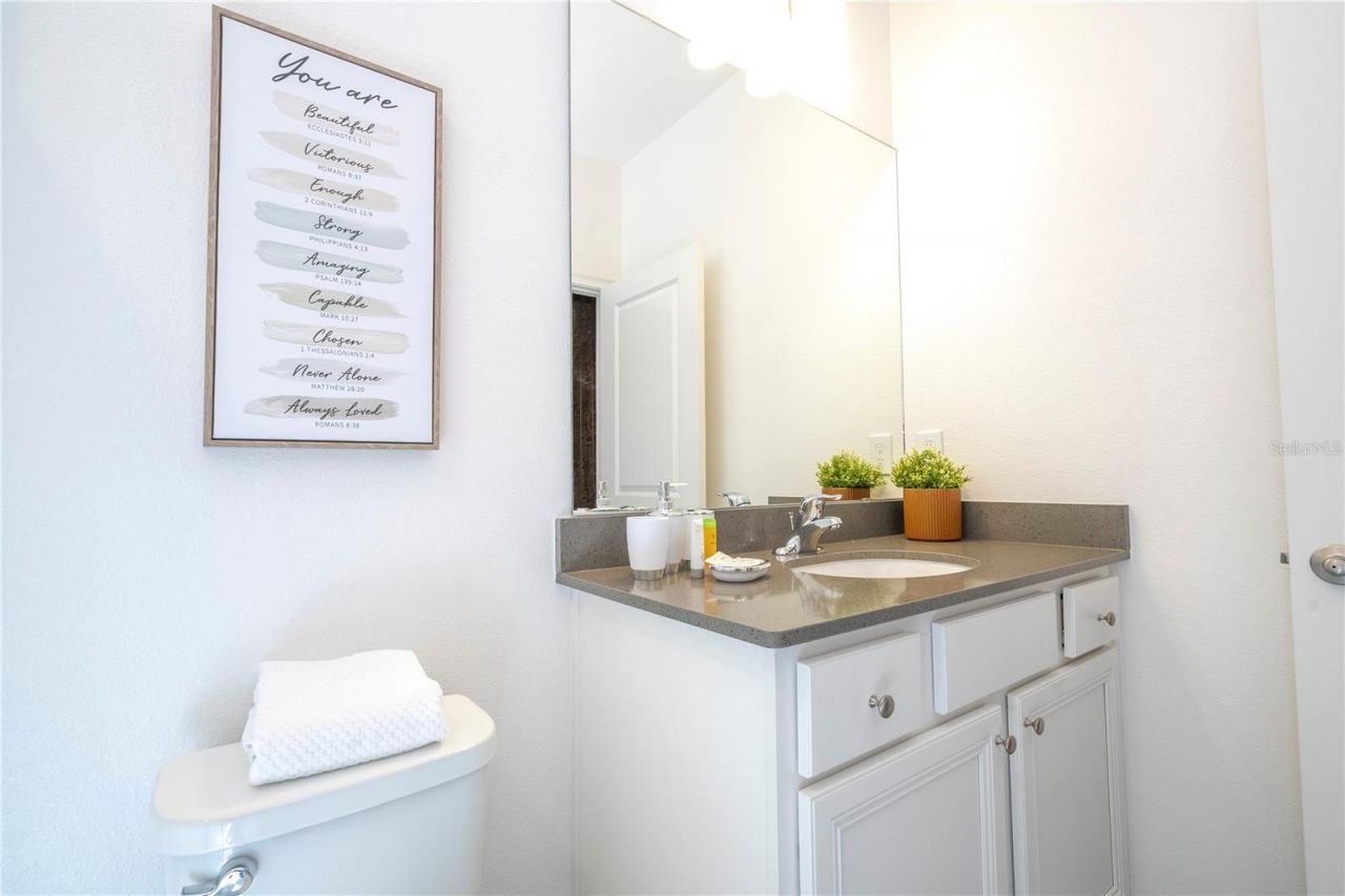 10018 Voyager Way, Orlando, FL 32821 Photo