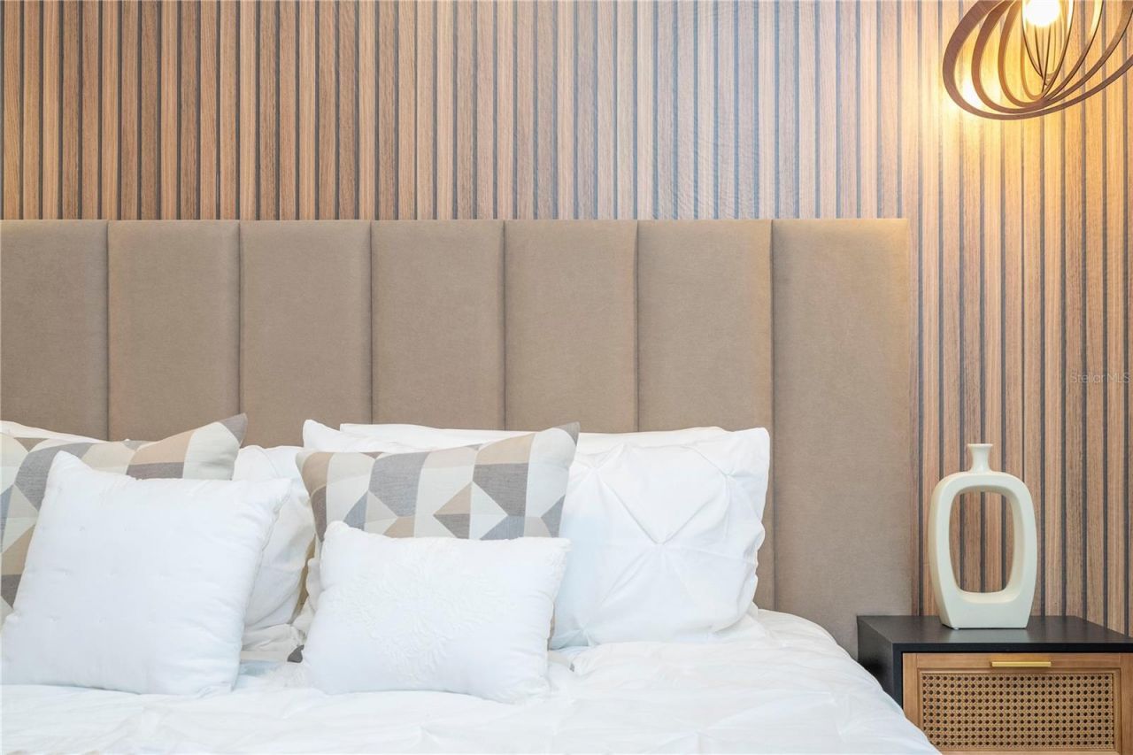 10018 Voyager Way, Orlando, FL 32821 Photo