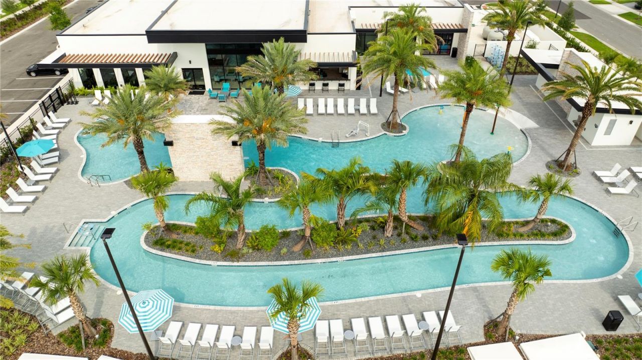 10018 Voyager Way, Orlando, FL 32821 Photo