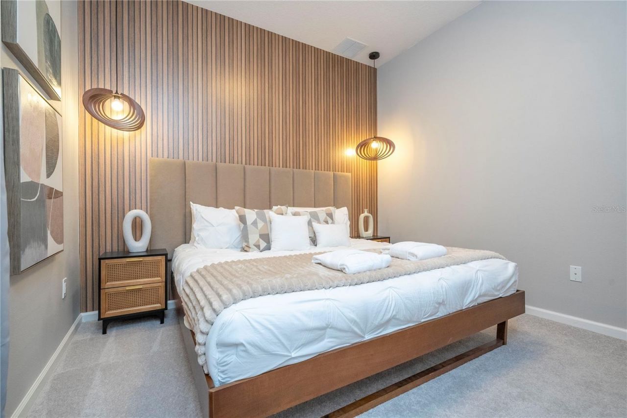 10018 Voyager Way, Orlando, FL 32821 Photo