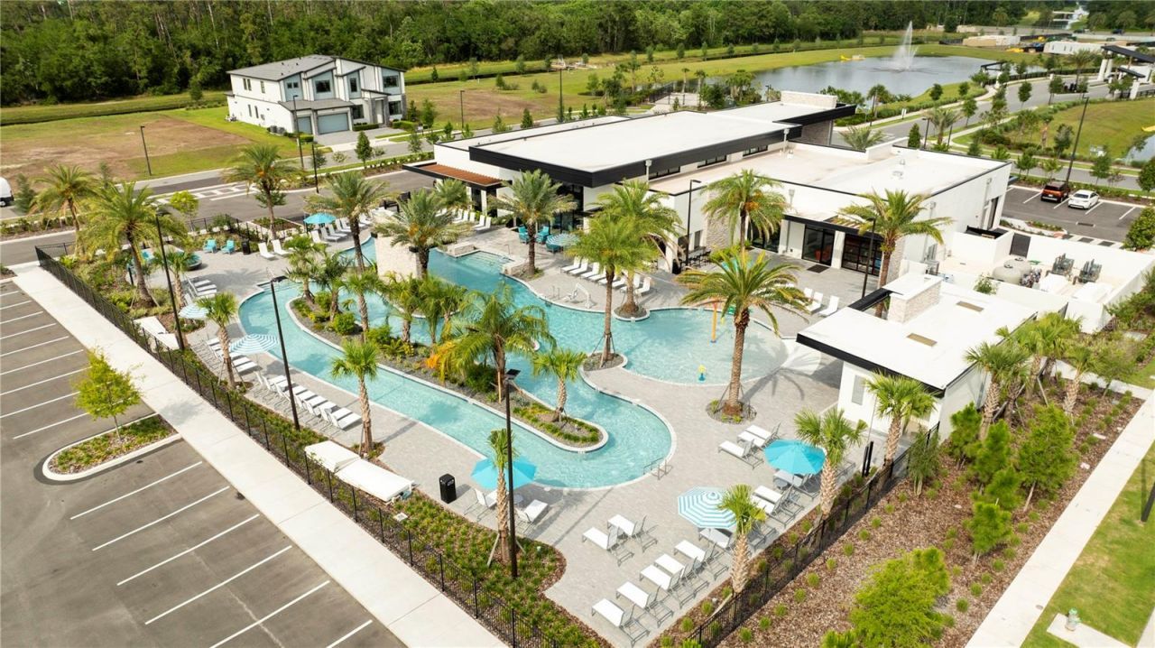 10018 Voyager Way, Orlando, FL 32821 Photo