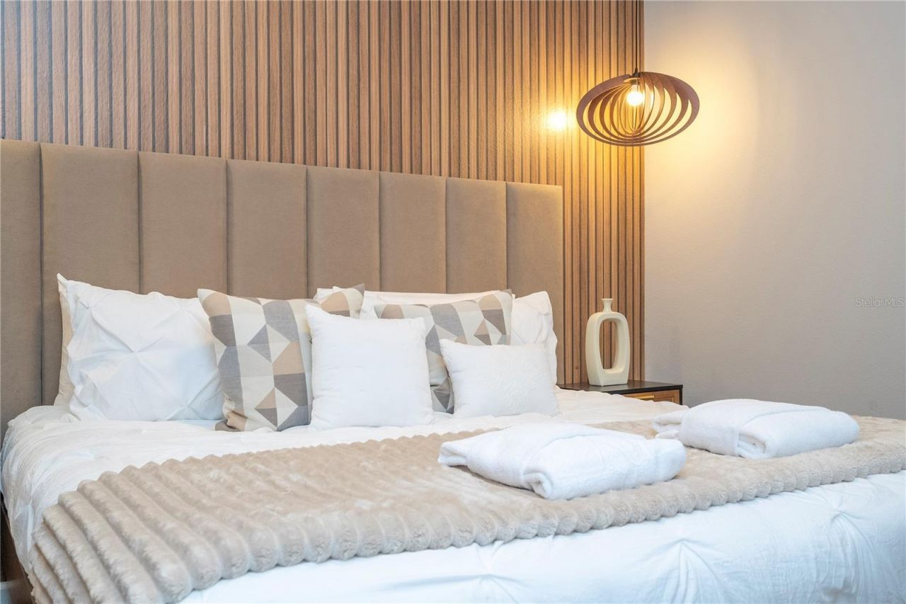 10018 Voyager Way, Orlando, FL 32821 Photo