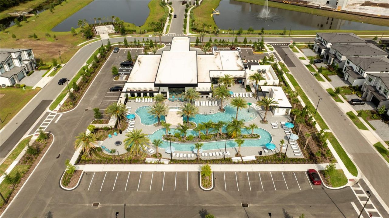 10018 Voyager Way, Orlando, FL 32821 Photo