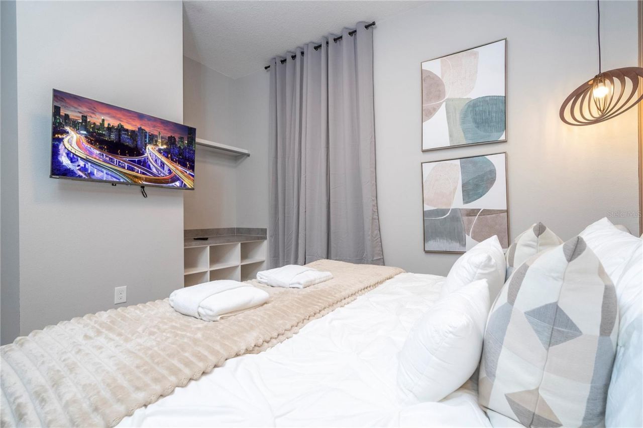 10018 Voyager Way, Orlando, FL 32821 Photo