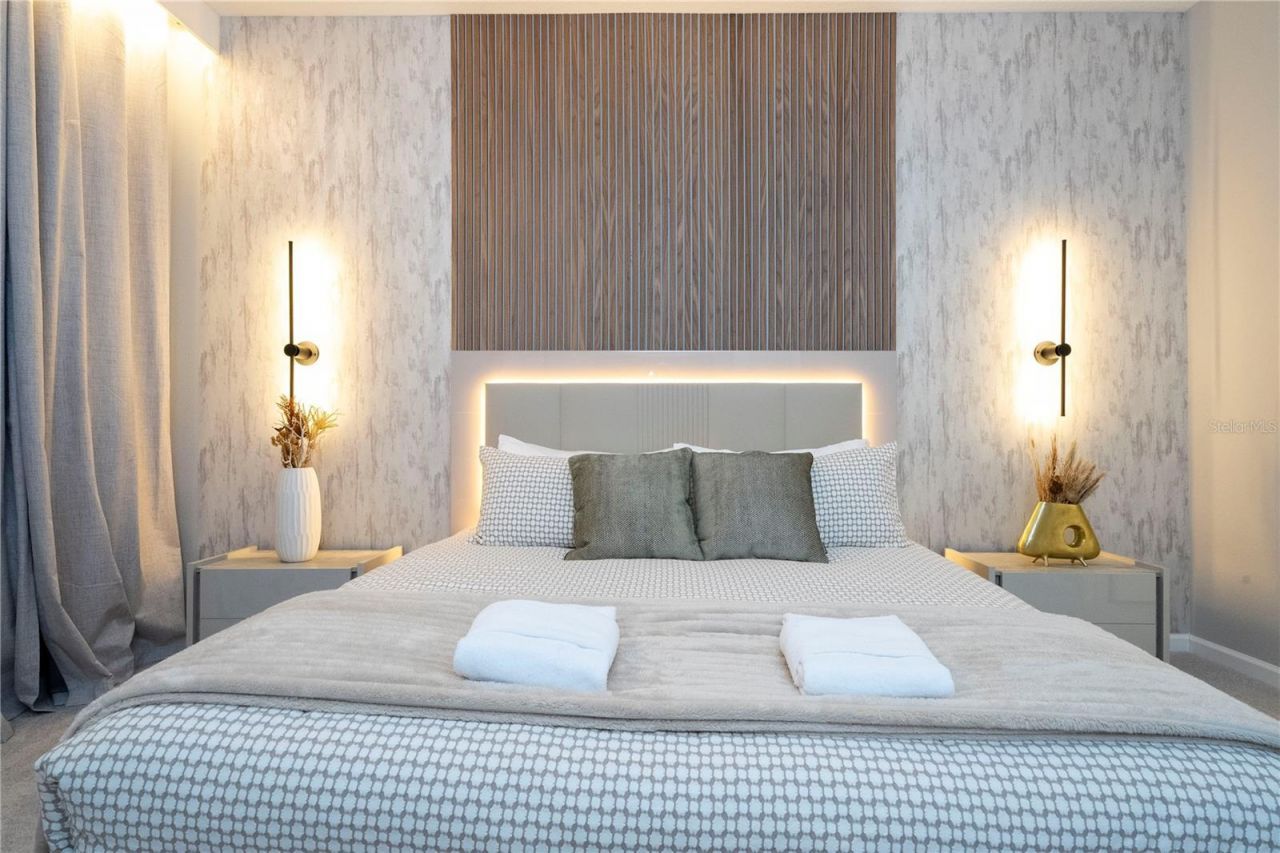 10018 Voyager Way, Orlando, FL 32821 Photo