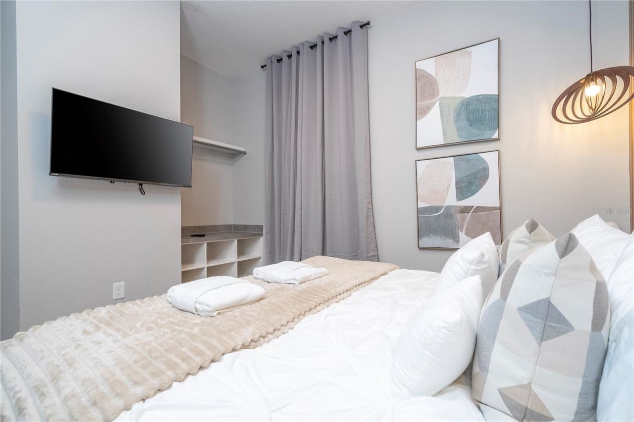 10018 Voyager Way, Orlando, FL 32821 Photo