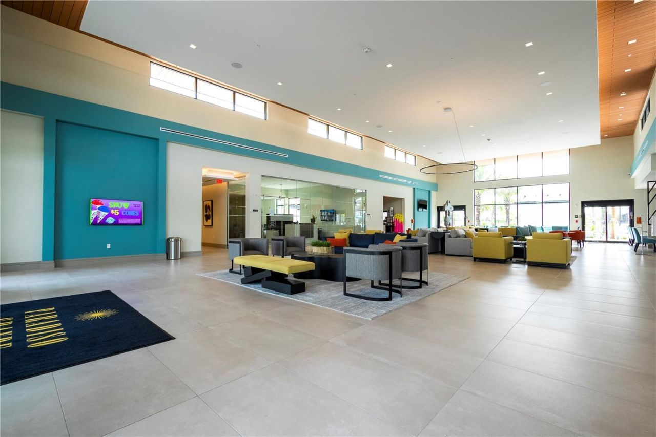 10018 Voyager Way, Orlando, FL 32821 Photo