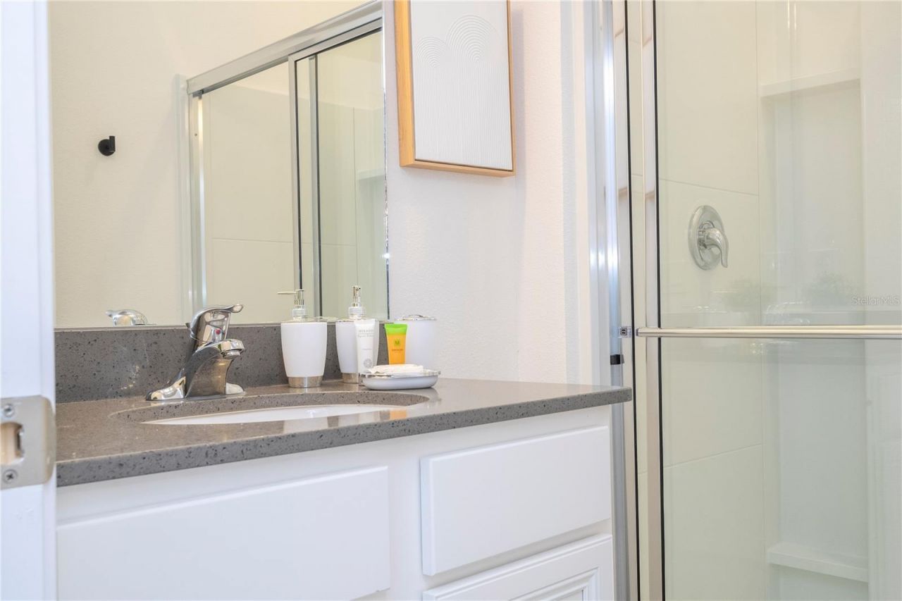 10018 Voyager Way, Orlando, FL 32821 Photo