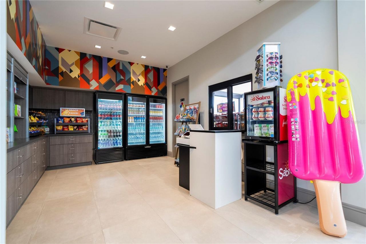 10018 Voyager Way, Orlando, FL 32821 Photo