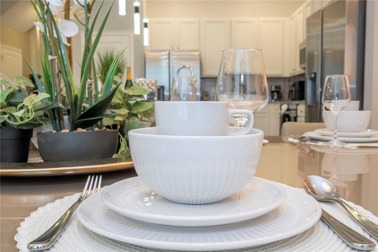 10018 Voyager Way, Orlando, FL 32821 Photo