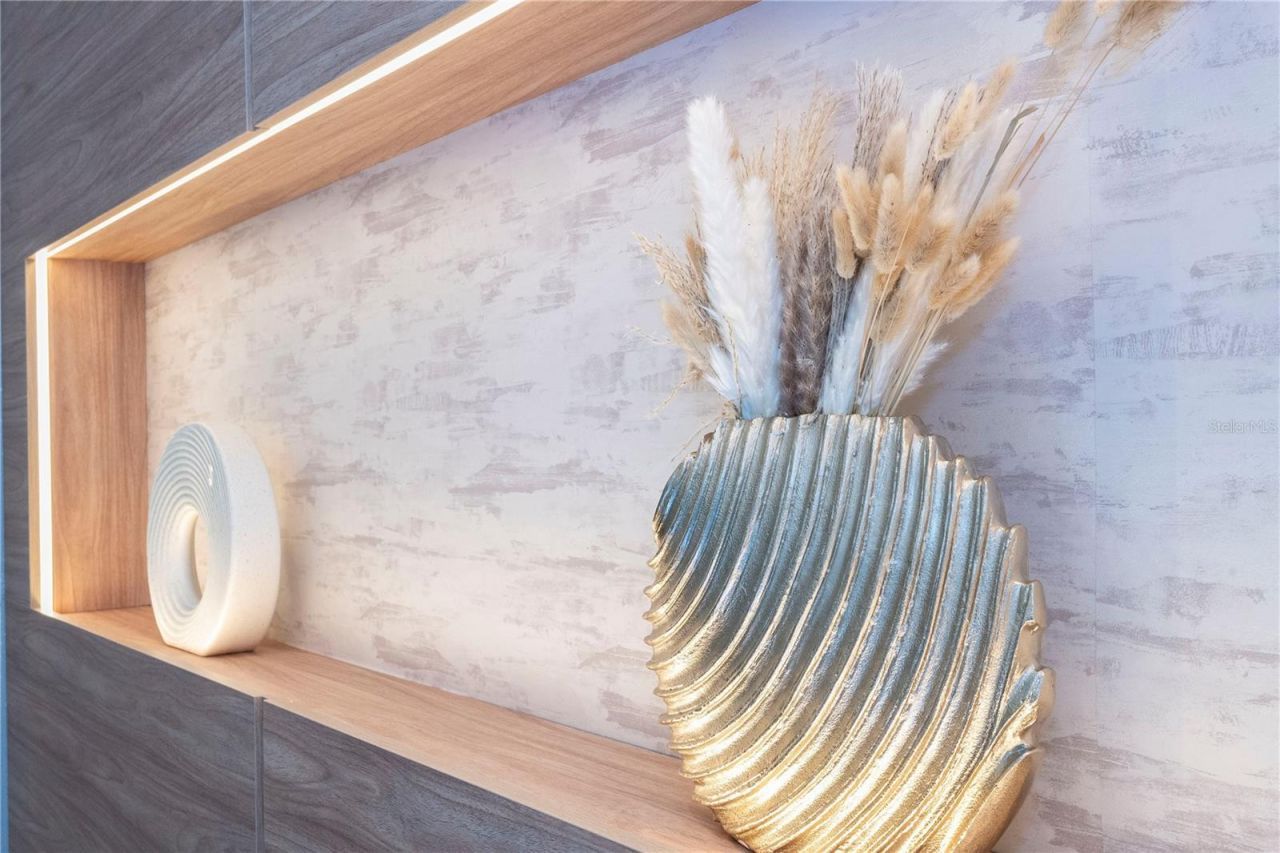 10018 Voyager Way, Orlando, FL 32821 Photo