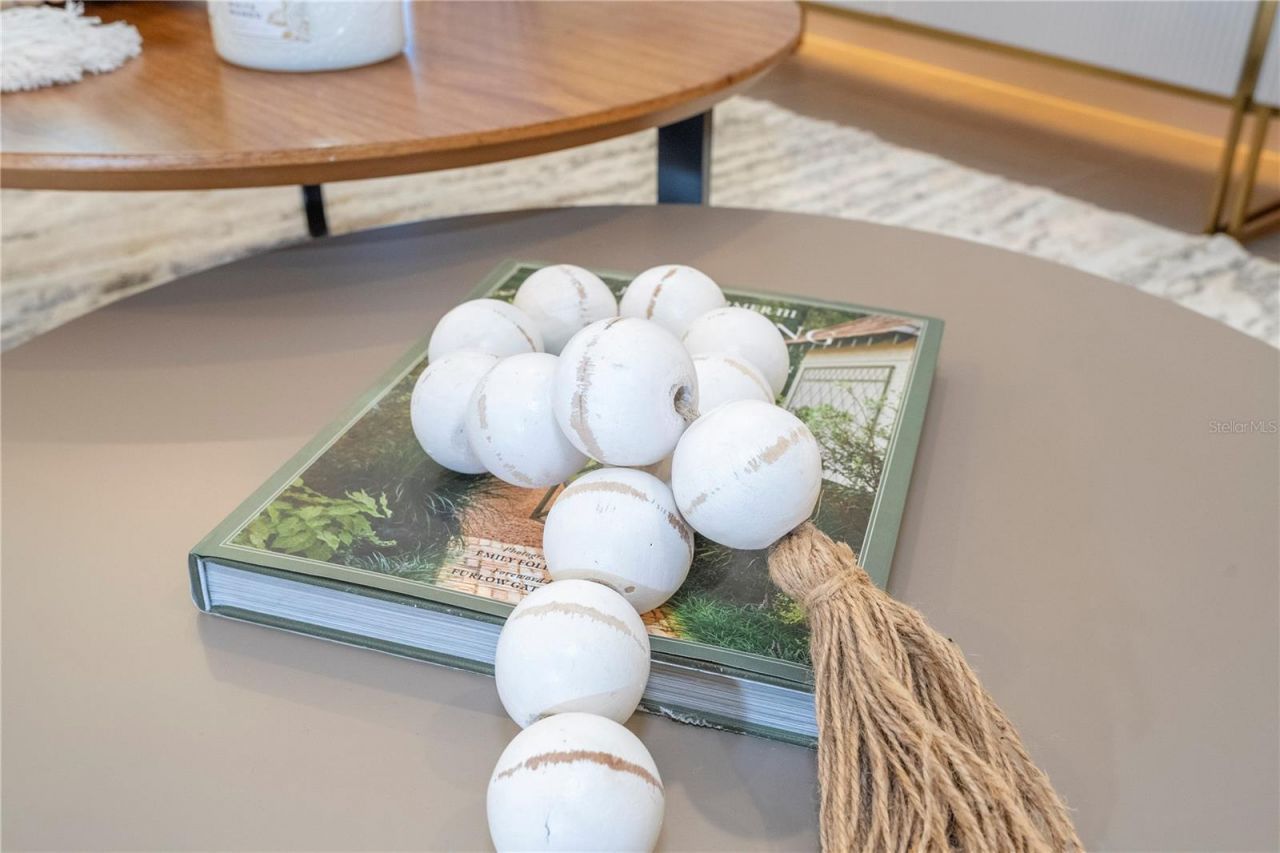 10018 Voyager Way, Orlando, FL 32821 Photo