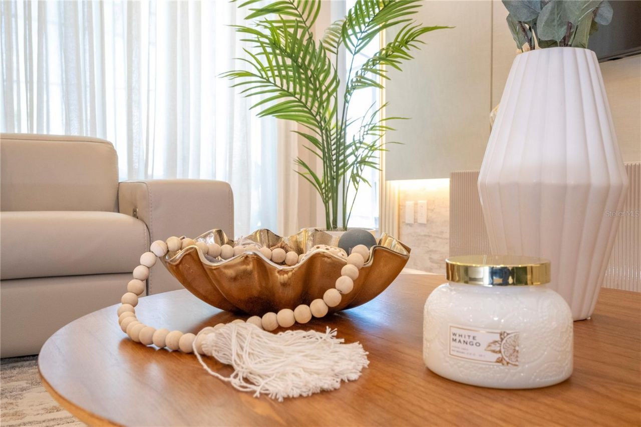 10018 Voyager Way, Orlando, FL 32821 Photo