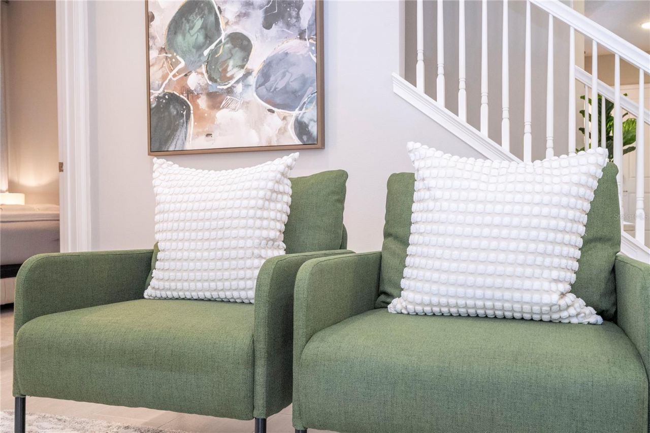 10018 Voyager Way, Orlando, FL 32821 Photo