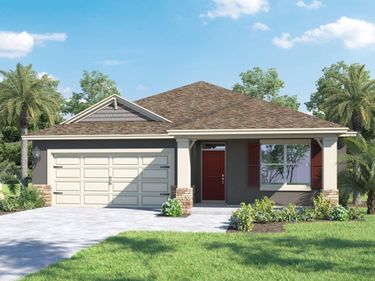 3538 RODEN ROAD , HAINES CITY, FL 33844