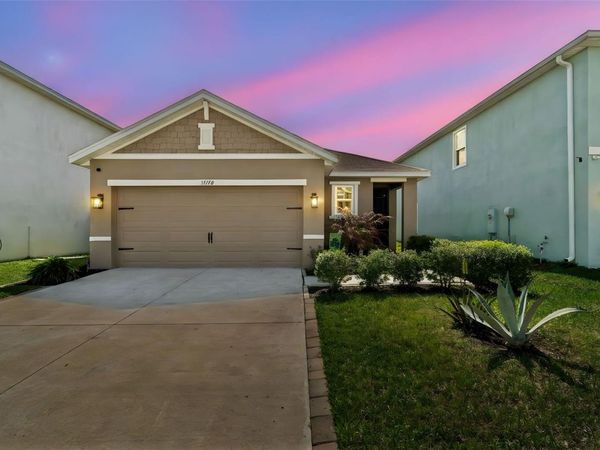 31378 PENNY SURF LOOP , WESLEY CHAPEL, FL 33545