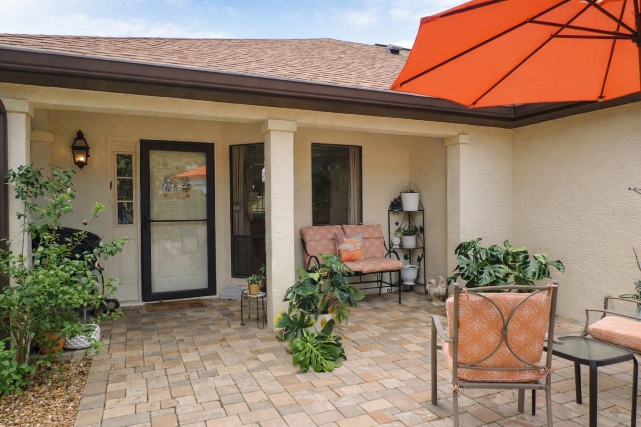 1728 N Envoy Drive, Crystal River, FL 34423 Main Photo
