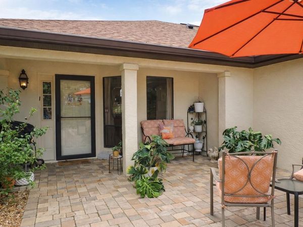 1728 N ENVOY DRIVE, CRYSTAL RIVER, FL 34423