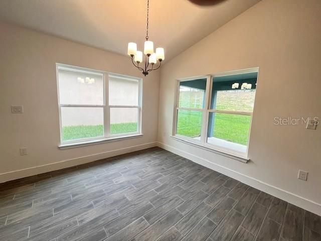 13008 Kent Bradley Street, Dade City, FL 33525 Photo