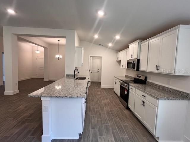 13008 Kent Bradley Street, Dade City, FL 33525 Photo