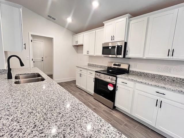 13008 Kent Bradley Street, Dade City, FL 33525 Photo