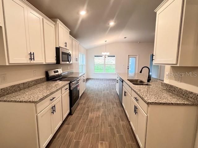 13008 Kent Bradley Street, Dade City, FL 33525 Photo