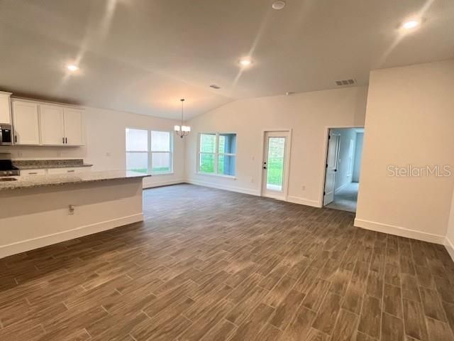 13008 Kent Bradley Street, Dade City, FL 33525 Photo