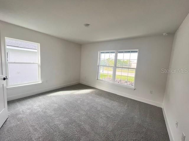 13008 Kent Bradley Street, Dade City, FL 33525 Photo