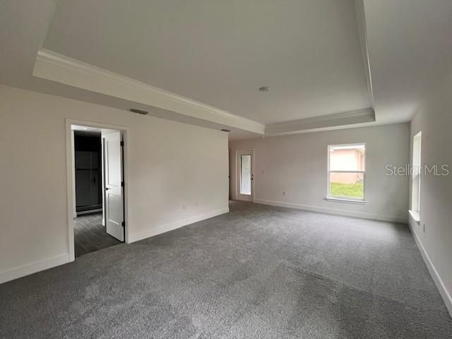 13008 Kent Bradley Street, Dade City, FL 33525 Photo