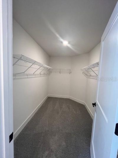 13008 Kent Bradley Street, Dade City, FL 33525 Photo