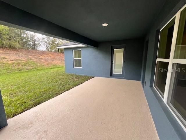 13008 Kent Bradley Street, Dade City, FL 33525 Photo