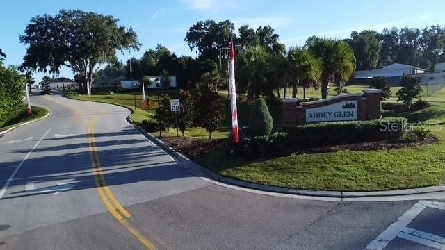13008 Kent Bradley Street, Dade City, FL 33525 Photo