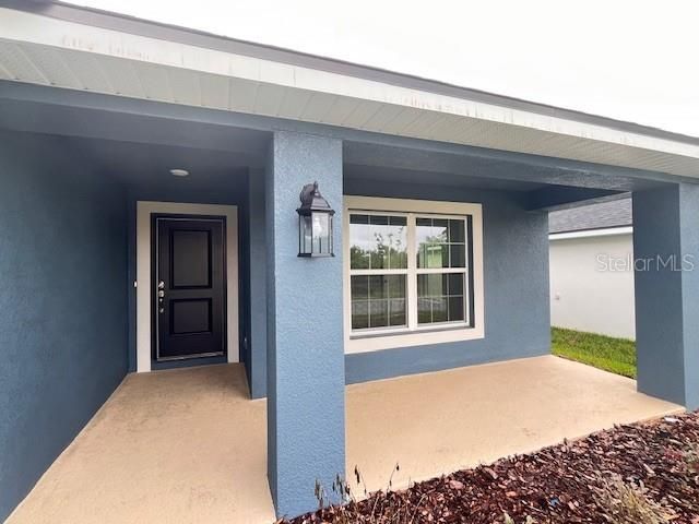 13008 Kent Bradley Street, Dade City, FL 33525 Photo