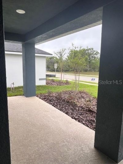 13008 Kent Bradley Street, Dade City, FL 33525 Photo