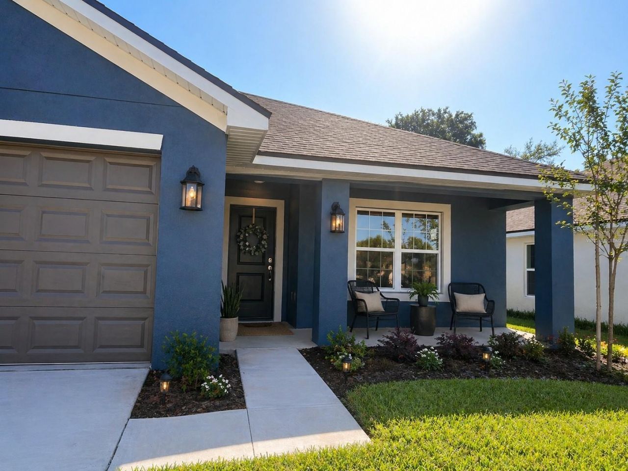 13008 Kent Bradley Street, Dade City, FL 33525 Photo