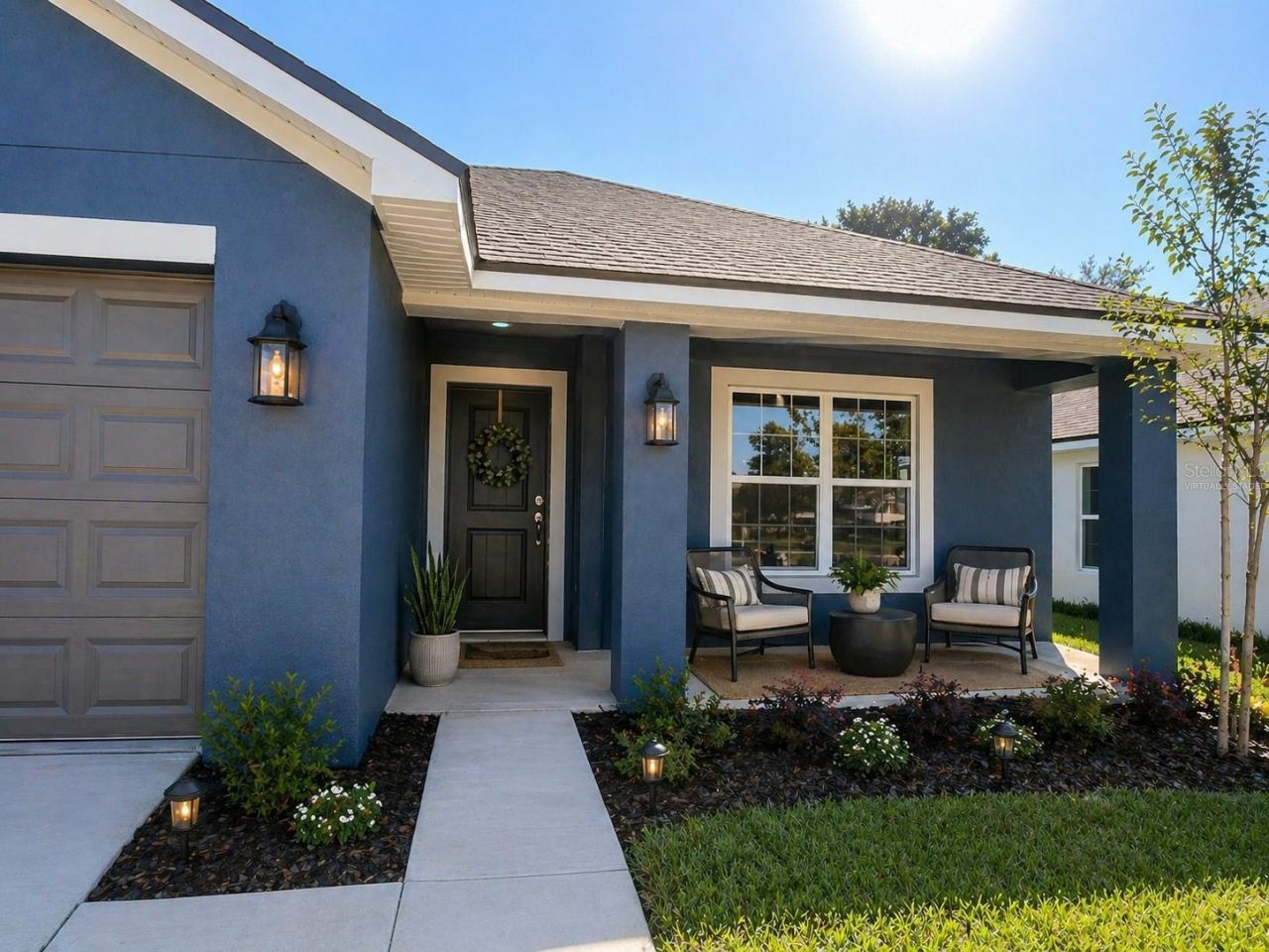 13008 Kent Bradley Street, Dade City, FL 33525 Photo