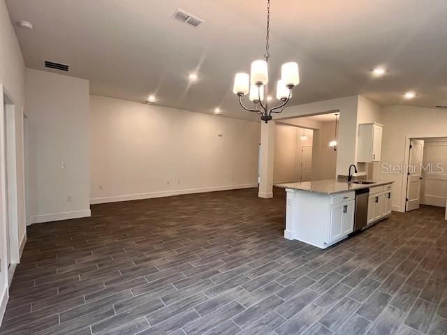 13008 Kent Bradley Street, Dade City, FL 33525 Photo