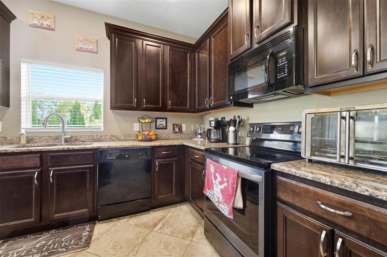 5533 Tower Road, Land O Lakes, FL 34638 Photo