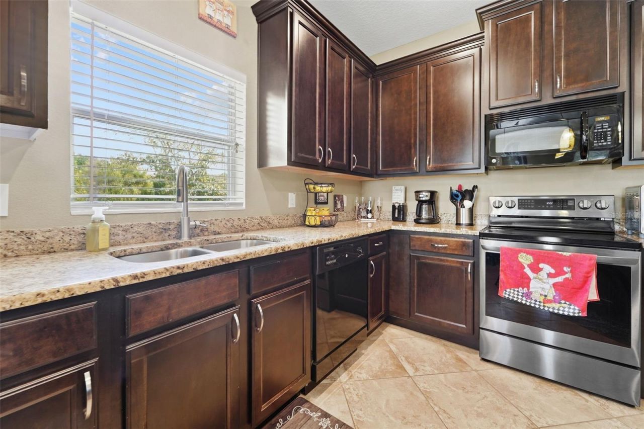 5533 Tower Road, Land O Lakes, FL 34638 Photo