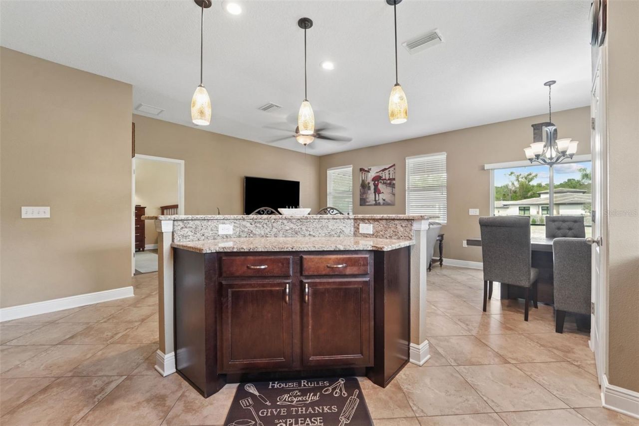 5533 Tower Road, Land O Lakes, FL 34638 Photo