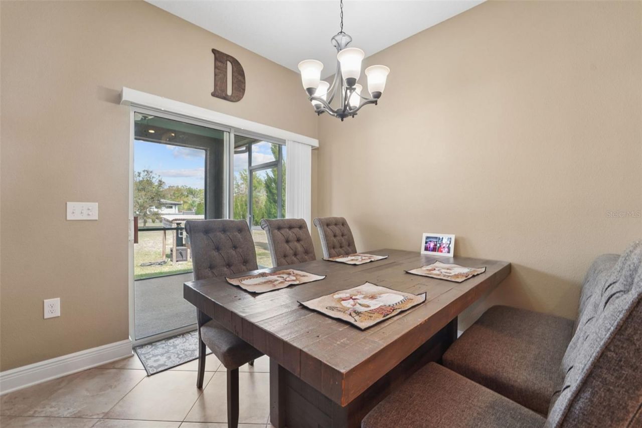 5533 Tower Road, Land O Lakes, FL 34638 Photo