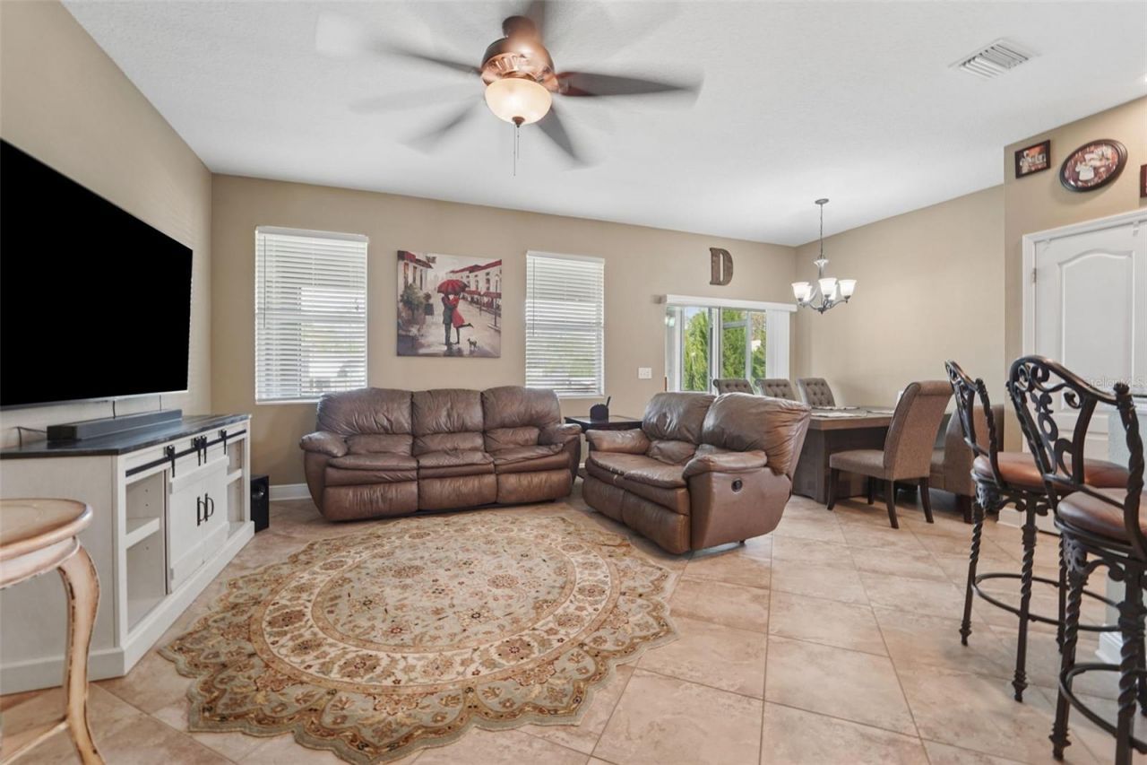 5533 Tower Road, Land O Lakes, FL 34638 Photo