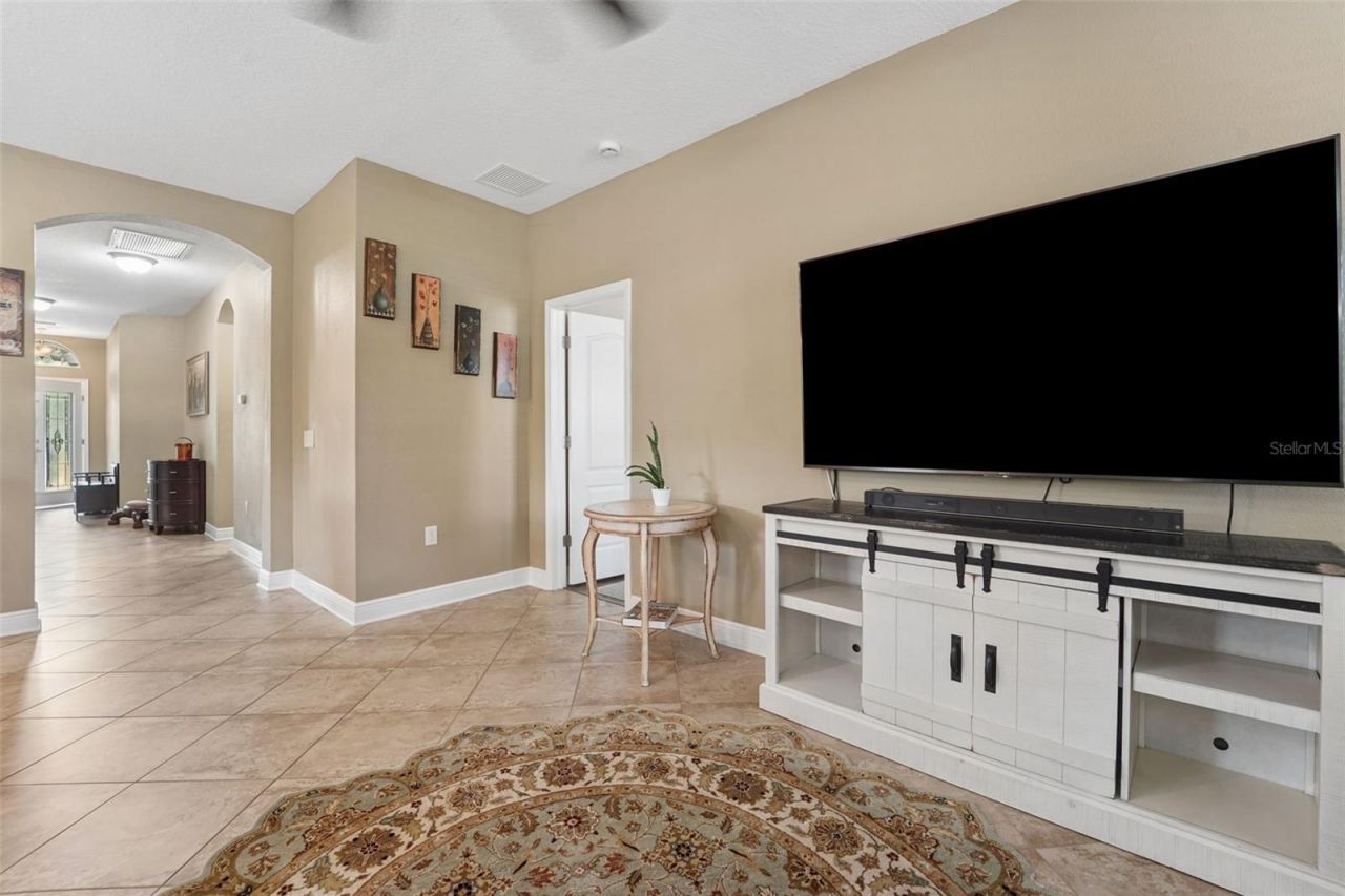 5533 Tower Road, Land O Lakes, FL 34638 Photo