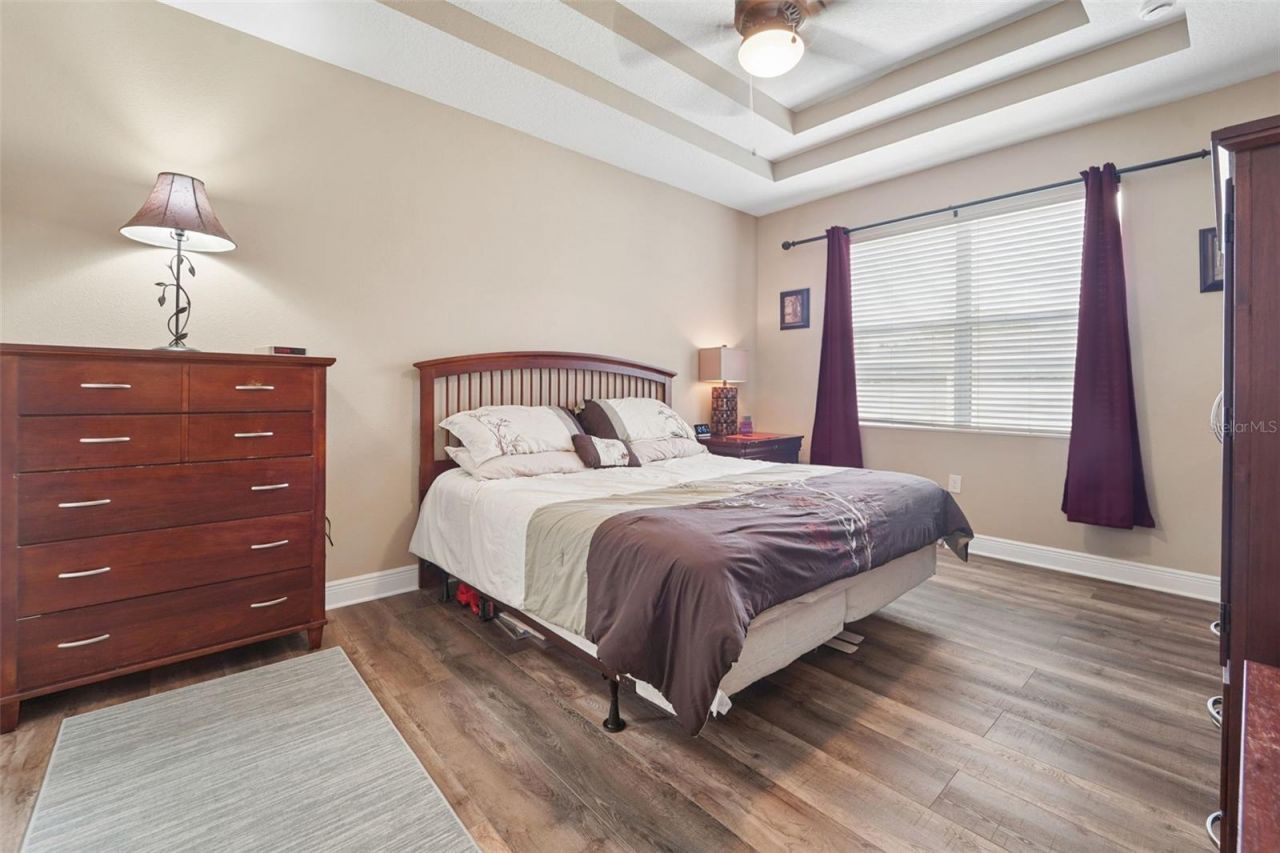 5533 Tower Road, Land O Lakes, FL 34638 Photo