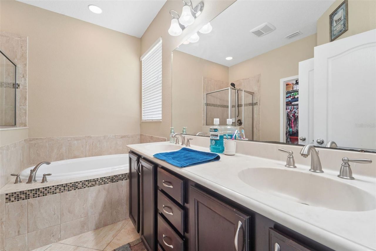 5533 Tower Road, Land O Lakes, FL 34638 Photo