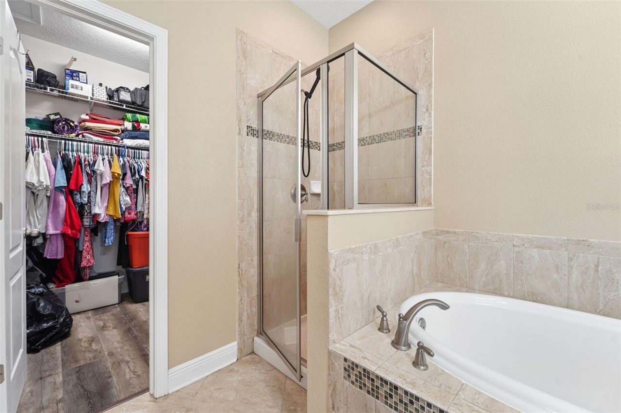 5533 Tower Road, Land O Lakes, FL 34638 Photo