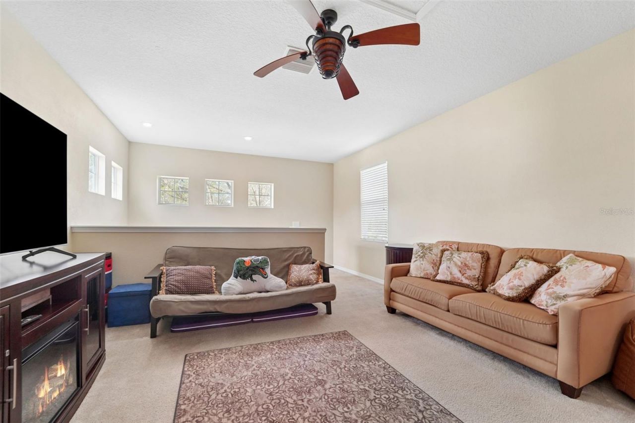 5533 Tower Road, Land O Lakes, FL 34638 Photo