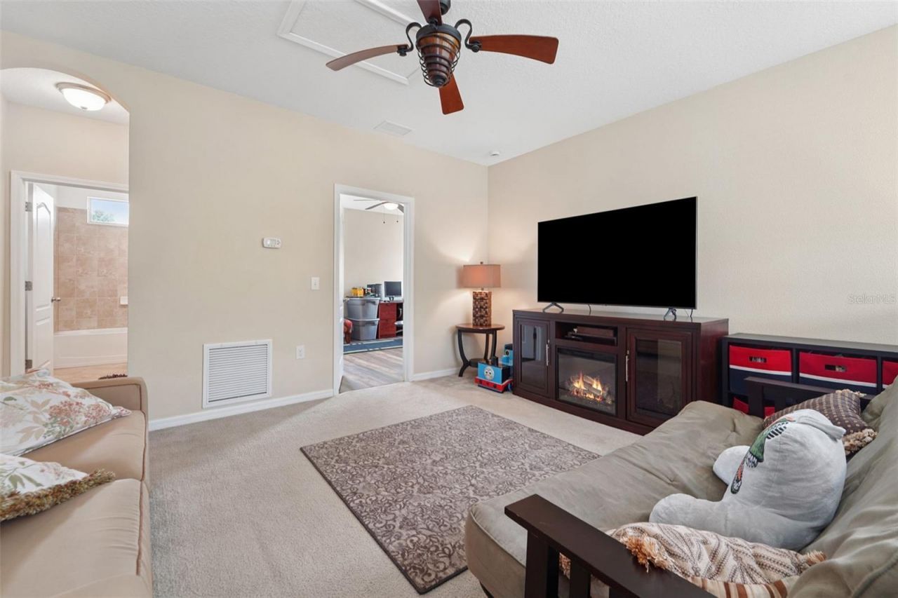 5533 Tower Road, Land O Lakes, FL 34638 Photo