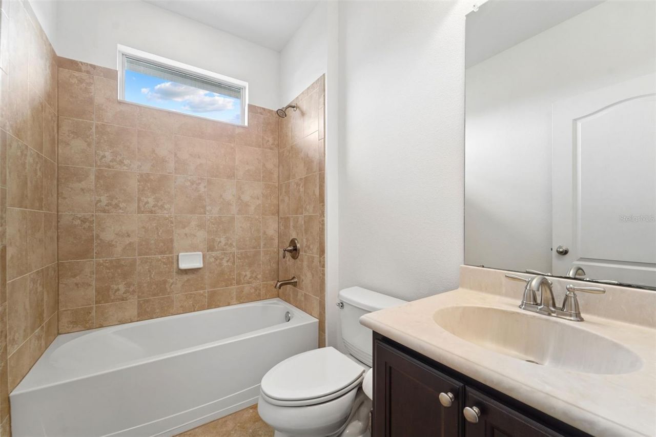 5533 Tower Road, Land O Lakes, FL 34638 Photo